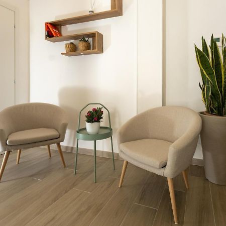 Terre D'Amare Liguria Apartment La Spezia Bagian luar foto
